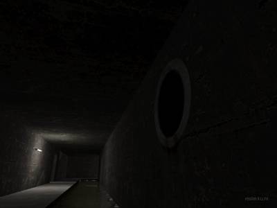 de_abbottabad thumb 26