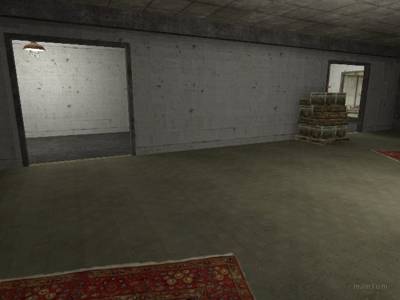 de_abbottabad thumb 25