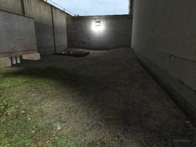 de_abbottabad thumb 48