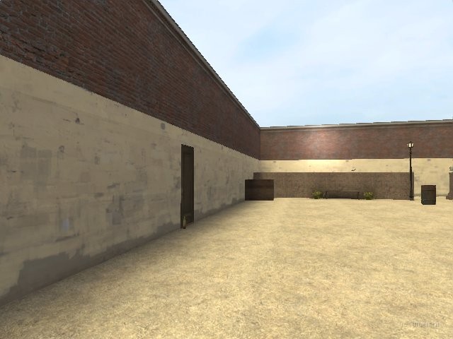 de_abc2 for css screenshot