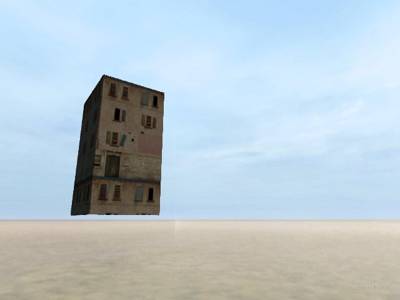 de_abc2 thumb 2