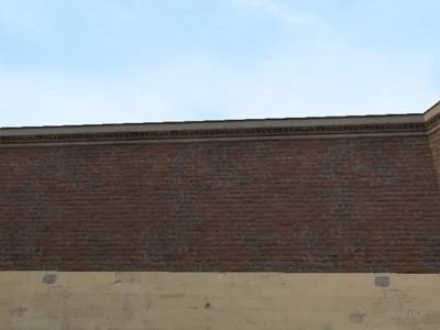 de_abc2 thumb 3