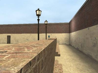 de_abc2 thumb 4