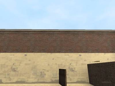 de_abc2 thumb 5