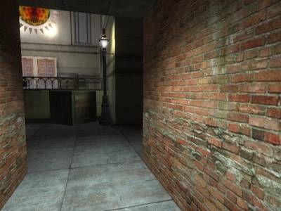 de_abstractplane thumb 33