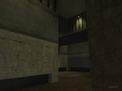 de_abstractplane thumb 42