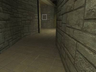de_abstractplane thumb 59