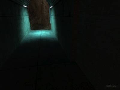 de_abstractplane thumb 3