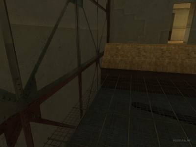 de_abstractplane thumb 66