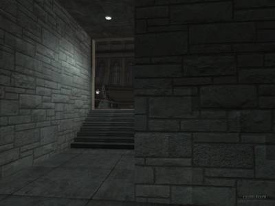 de_abstractplane thumb 19