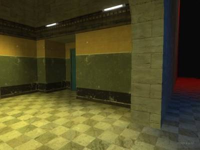 de_abstractplane thumb 44