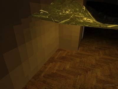 de_abstractplane thumb 85