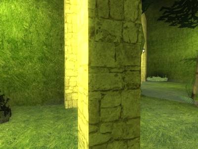 de_abstractplane thumb 39