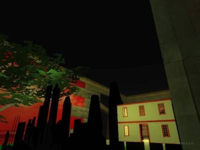 de_abstractplane thumb 47