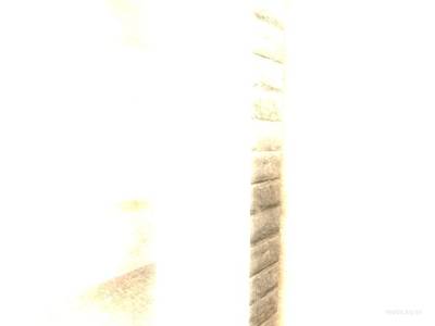 de_abstractplane thumb 9