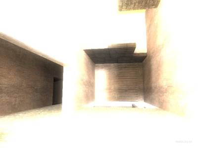 de_abstractplane thumb 67