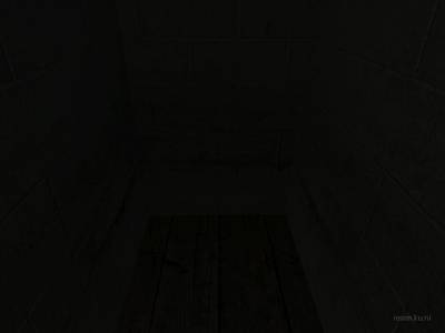 de_abstractplane thumb 82