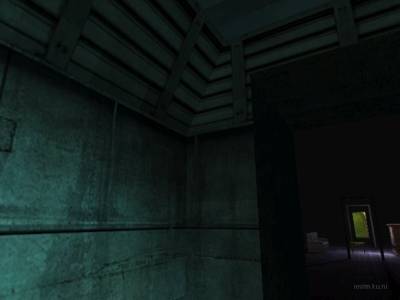de_abstractplane thumb 14