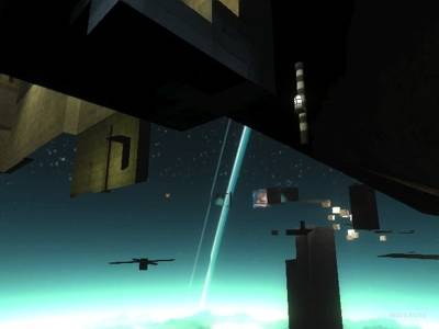 de_abstractplane thumb 56