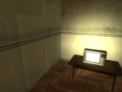 de_abstractplane thumb 18