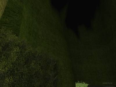 de_abstractplane thumb 57