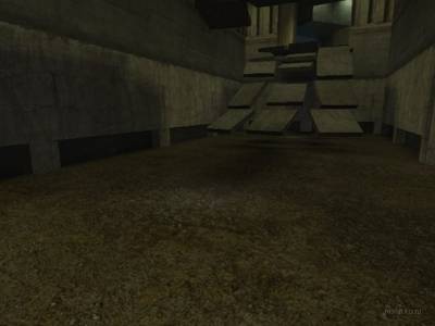 de_abstractplane thumb 83