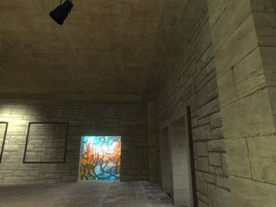 de_abstractplane thumb 28