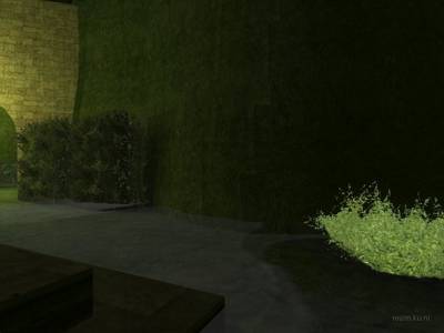 de_abstractplane thumb 15