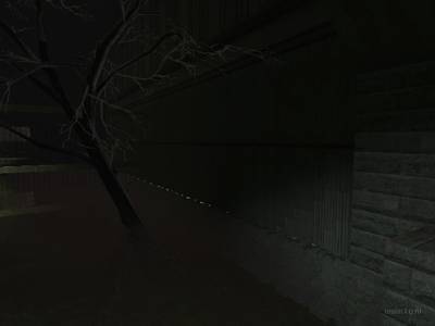 de_abstractplane thumb 31