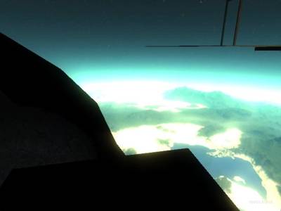 de_abstractplane thumb 58