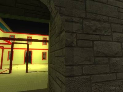 de_abstractplane thumb 51