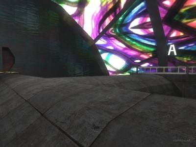 de_abstractplane thumb 30
