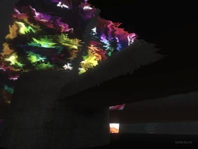de_abstractplane thumb 48