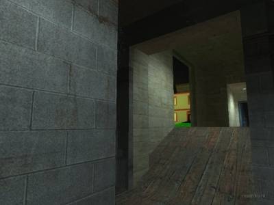 de_abstractplane thumb 84
