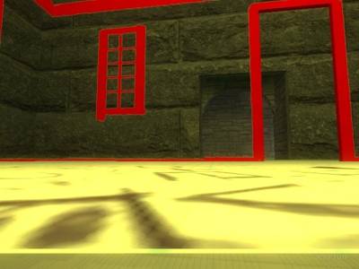 de_abstractplane thumb 13