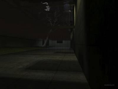 de_abstractplane thumb 11