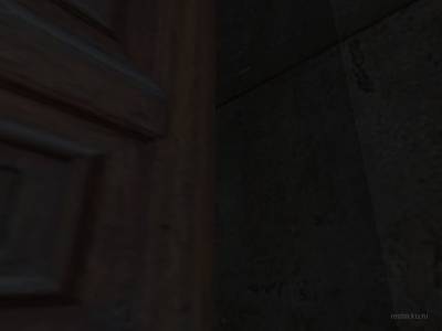 de_abstractplane thumb 54