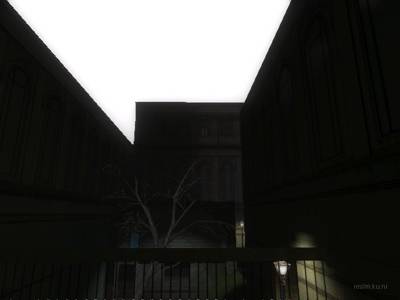 de_abstractplane thumb 86
