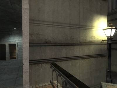 de_abstractplane thumb 16