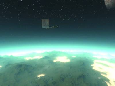 de_abstractplane thumb 37