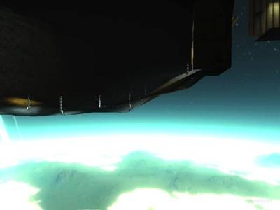 de_abstractplane thumb 8