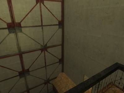 de_abstractplane thumb 6