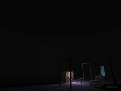 de_abstractplane thumb 70