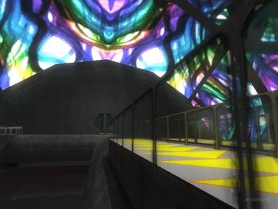 de_abstractplane thumb 68