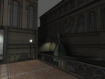 de_abstractplane thumb 21