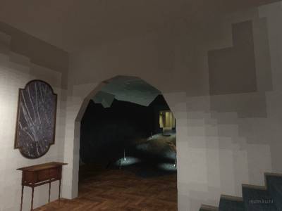 de_abstractplane thumb 79