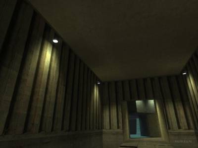 de_abstractplane thumb 52