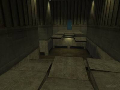 de_abstractplane thumb 64