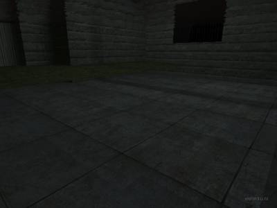 de_abstractplane thumb 24
