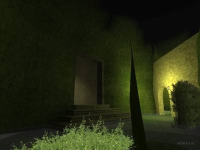 de_abstractplane thumb 38